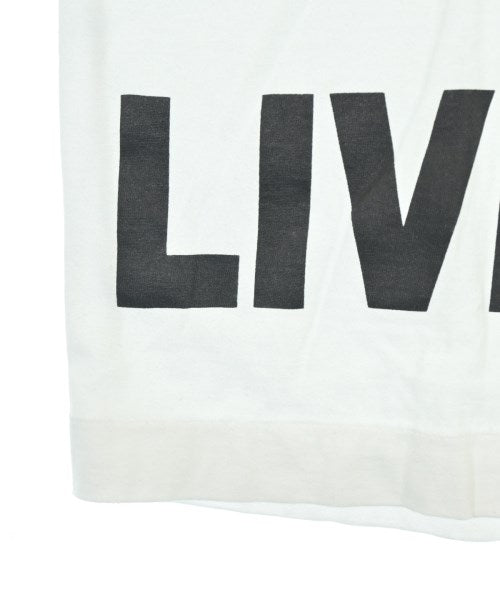 COMME des GARCONS HOMME DEUX T恤/上衣