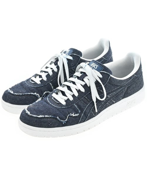 COMME des GARCONS HOMME DEUX 運動鞋