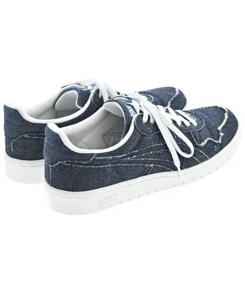 COMME des GARCONS HOMME DEUX 運動鞋