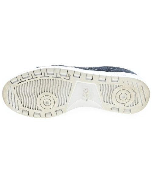 COMME des GARCONS HOMME DEUX 運動鞋