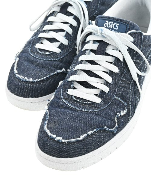 COMME des GARCONS HOMME DEUX 運動鞋