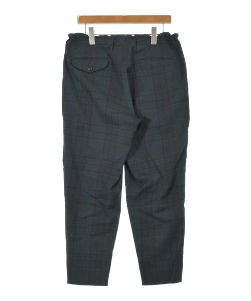 COMME des GARCONS HOMME DEUX 其他款