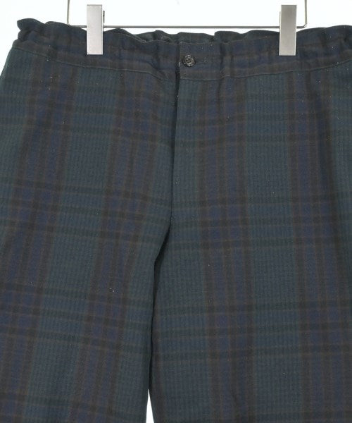 COMME des GARCONS HOMME DEUX 其他款