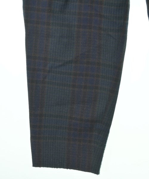 COMME des GARCONS HOMME DEUX 其他款