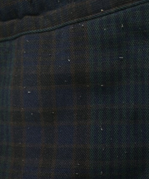 COMME des GARCONS HOMME DEUX 其他款