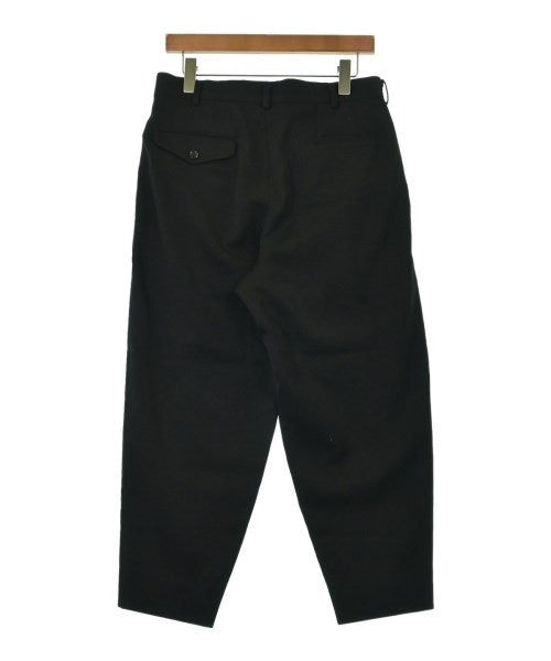 COMME des GARCONS HOMME DEUX 其他款