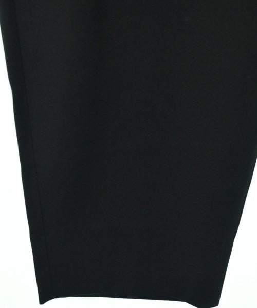 COMME des GARCONS HOMME DEUX 其他款