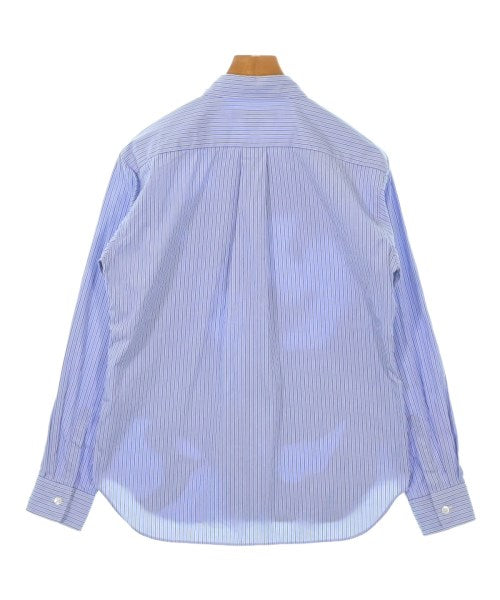 COMME des GARCONS HOMME DEUX 休閒襯衫