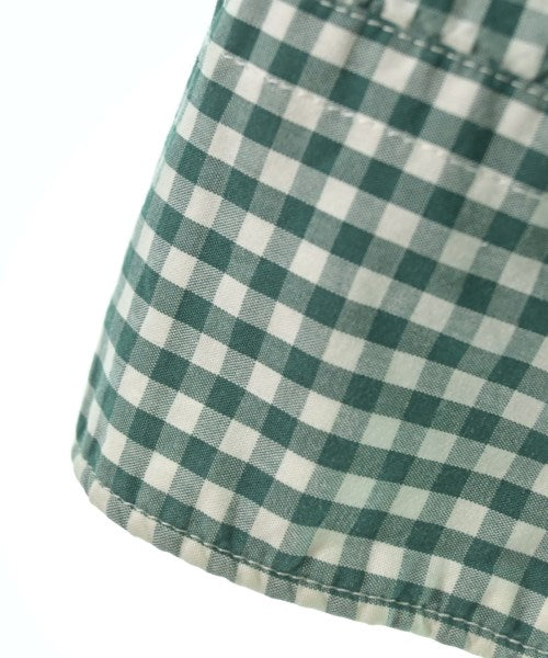 COMME des GARCONS HOMME DEUX 休閒襯衫