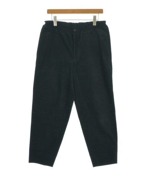 COMME des GARCONS HOMME DEUX 其他款