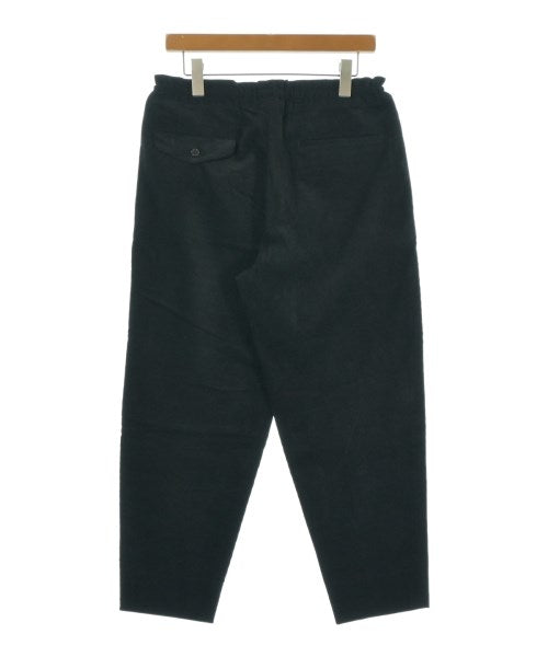 COMME des GARCONS HOMME DEUX 其他款