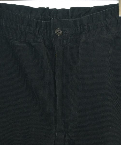 COMME des GARCONS HOMME DEUX 其他款