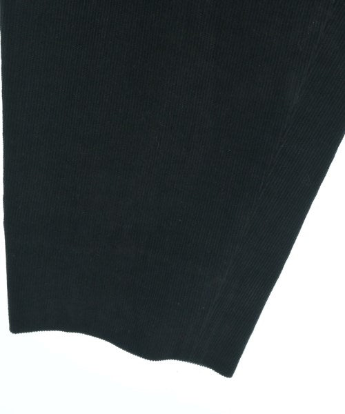 COMME des GARCONS HOMME DEUX 其他款