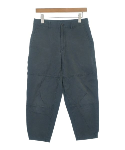 COMME des GARCONS HOMME DEUX 其他款
