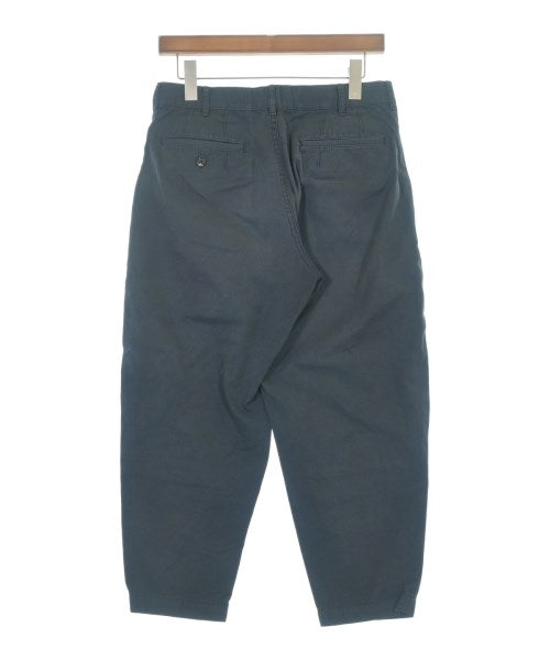 COMME des GARCONS HOMME DEUX 其他款