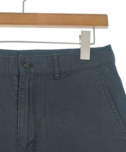 COMME des GARCONS HOMME DEUX 其他款