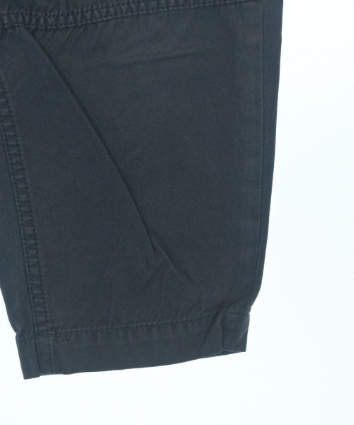 COMME des GARCONS HOMME DEUX 其他款