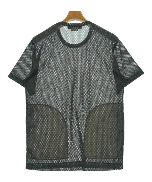 COMME des GARCONS HOMME DEUX T恤/上衣