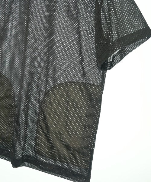 COMME des GARCONS HOMME DEUX T恤/上衣