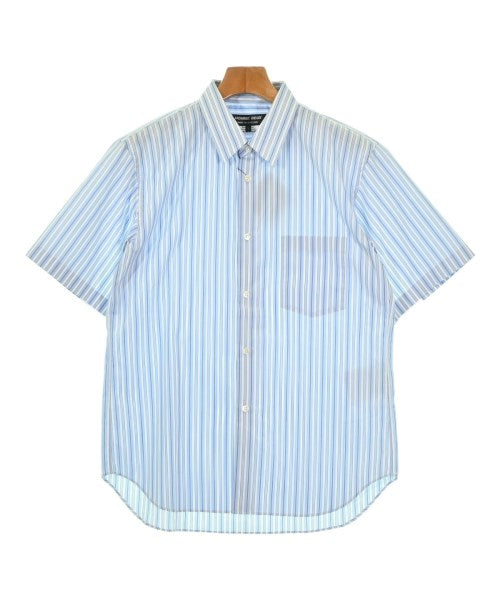 COMME des GARCONS HOMME DEUX 休閒襯衫