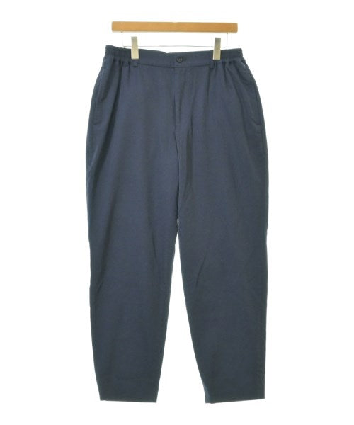 COMME des GARCONS HOMME DEUX 其他款