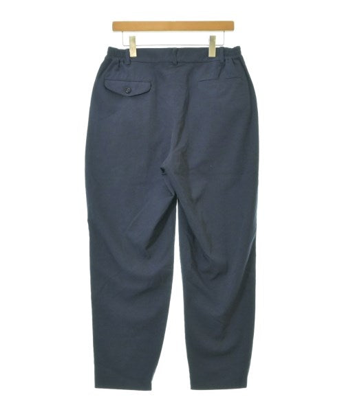 COMME des GARCONS HOMME DEUX 其他款