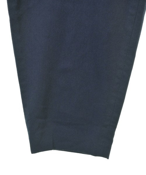 COMME des GARCONS HOMME DEUX 其他款