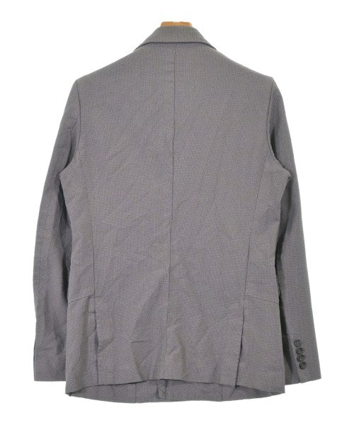 COMME des GARCONS HOMME DEUX 休閒夾克