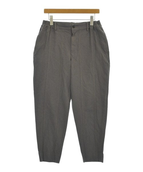 COMME des GARCONS HOMME DEUX 其他款