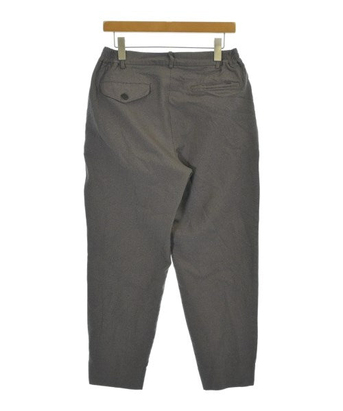 COMME des GARCONS HOMME DEUX 其他款