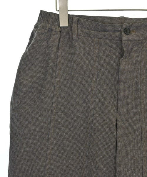 COMME des GARCONS HOMME DEUX 其他款