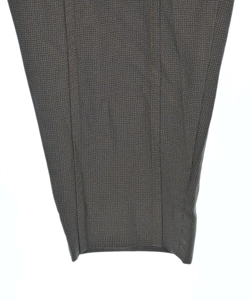 COMME des GARCONS HOMME DEUX 其他款