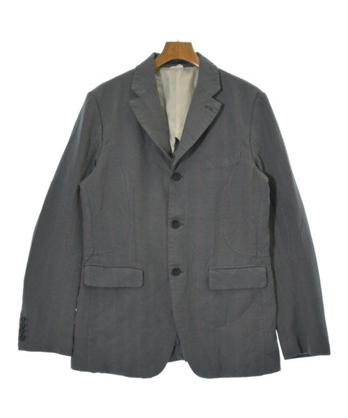 COMME des GARCONS HOMME DEUX 休閒夾克