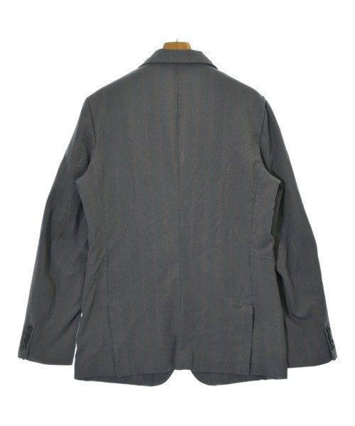 COMME des GARCONS HOMME DEUX 休閒夾克