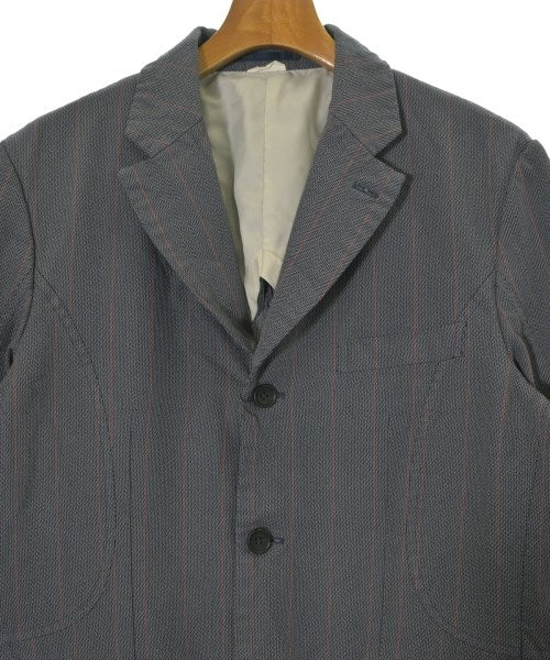 COMME des GARCONS HOMME DEUX 休閒夾克