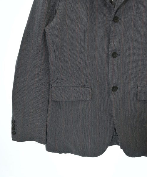 COMME des GARCONS HOMME DEUX 休閒夾克