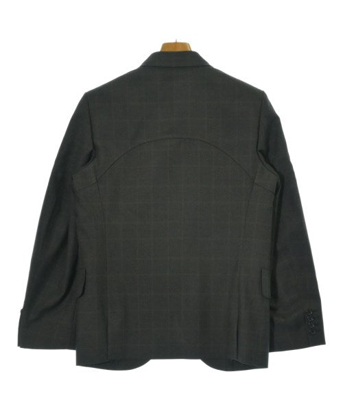COMME des GARCONS HOMME DEUX 休閒夾克