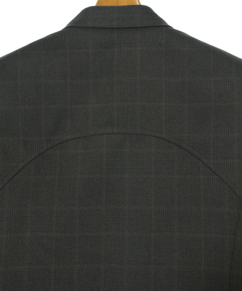 COMME des GARCONS HOMME DEUX 休閒夾克