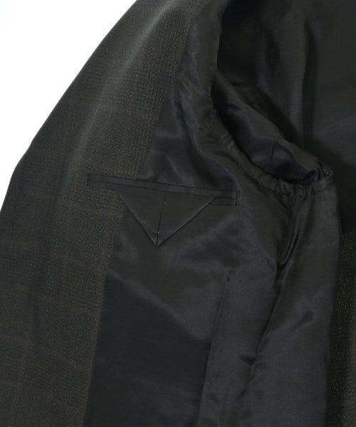COMME des GARCONS HOMME DEUX 休閒夾克