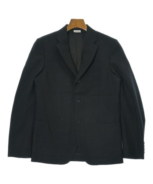 COMME des GARCONS HOMME DEUX 休閒夾克