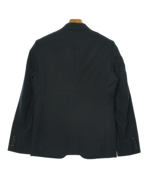 COMME des GARCONS HOMME DEUX 休閒夾克