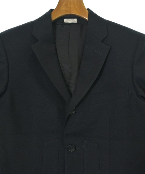 COMME des GARCONS HOMME DEUX 休閒夾克