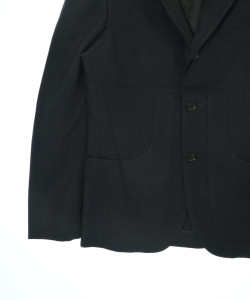 COMME des GARCONS HOMME DEUX 休閒夾克