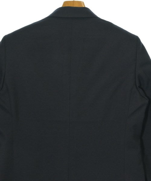 COMME des GARCONS HOMME DEUX 休閒夾克
