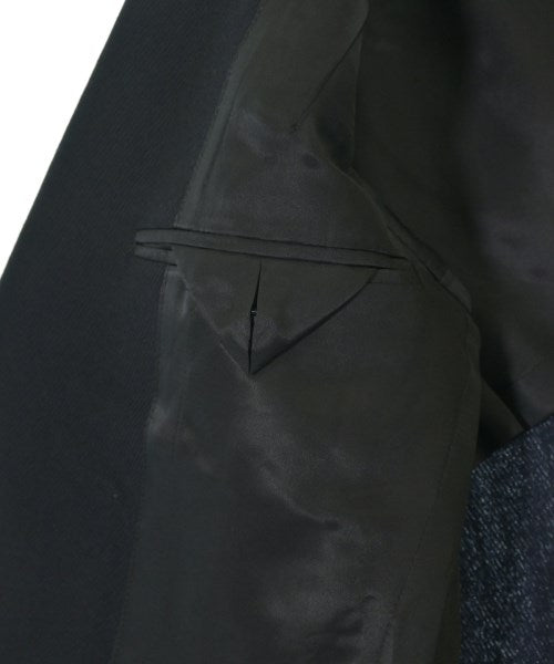 COMME des GARCONS HOMME DEUX 休閒夾克