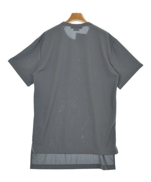COMME des GARCONS HOMME DEUX T恤/上衣