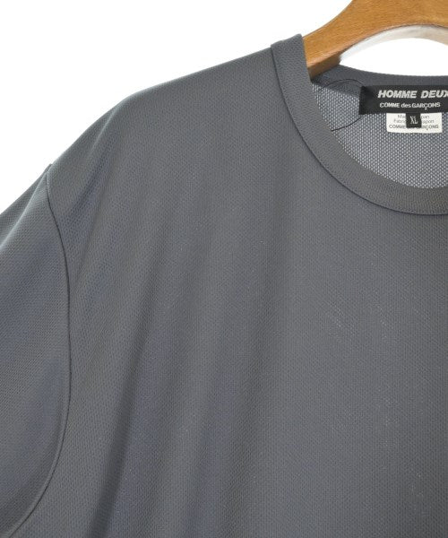 COMME des GARCONS HOMME DEUX T恤/上衣
