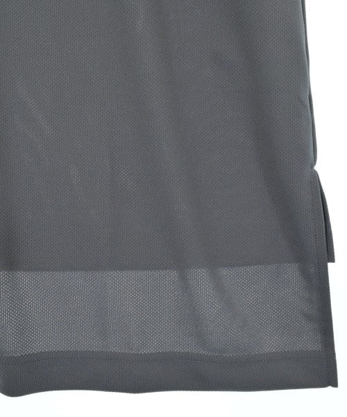 COMME des GARCONS HOMME DEUX T恤/上衣