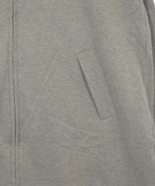 COMME des GARCONS HOMME DEUX 連帽衫