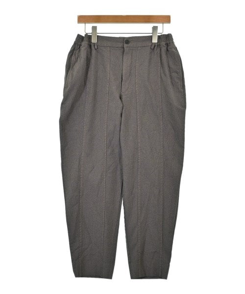COMME des GARCONS HOMME DEUX 其他款
